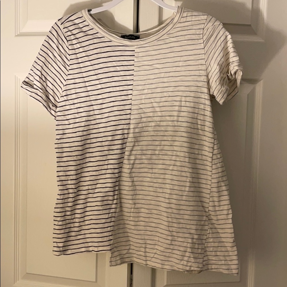 ROOLEE Tee